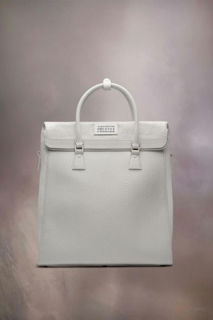 Maison Margiela 5AC Daily Vertical Vita | SE_MM14625