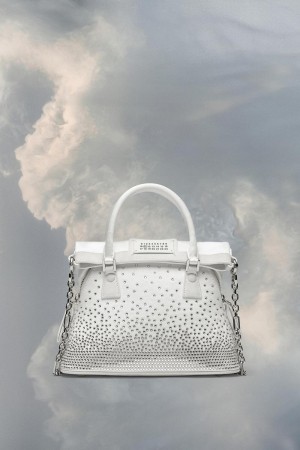 Maison Margiela 5ac Cinema Inferno Micro Vita | SE_MM62309
