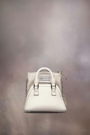 Maison Margiela 5ac Classique Baby Vita | SE_MM68932