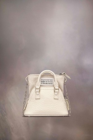 Maison Margiela 5ac Classique Baby Vita | SE_MM22097