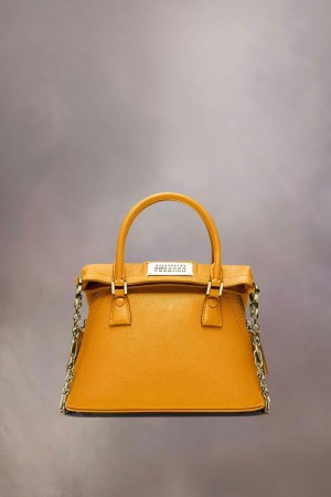 Maison Margiela 5ac Classique Micro Gula | SE_MM92585