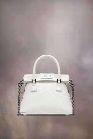 Maison Margiela 5ac Classique Micro Vita | SE_MM58756