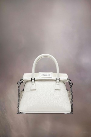 Maison Margiela 5ac Classique Micro Vita | SE_MM72618