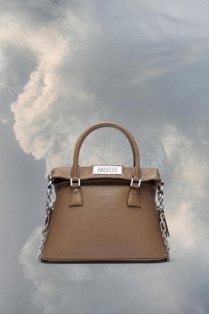 Maison Margiela 5ac Recicla Bruna | SE_MM14988