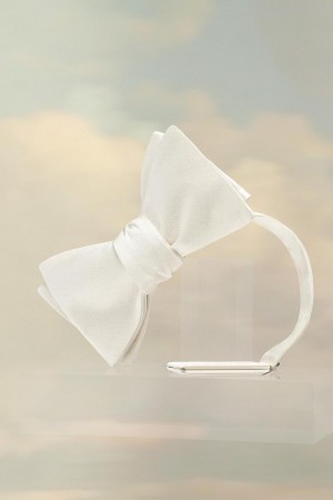 Maison Margiela Bow Tie Vita | SE_MM91191