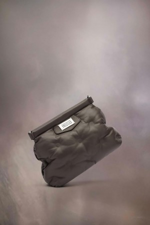 Maison Margiela Glam Slam Classique Small Bruna | SE_MM81027