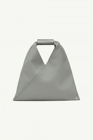 Maison Margiela Japanese Bag Classic Mini Vita | SE_MM58819