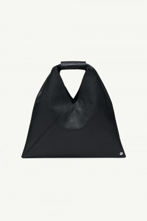 Maison Margiela Japansk väska Svarta | SE_MM41465