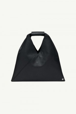 Maison Margiela Japansk väska Svarta | SE_MM91682