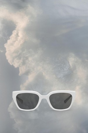 Maison Margiela MM X Gentle Monster MM109 Vita | SE_MM90836