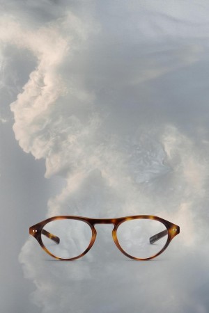 Maison Margiela MM X Gentle Monster MM112 Bruna | SE_MM20534