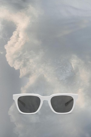 Maison Margiela MM X Gentle Monster MM110 Vita | SE_MM31450