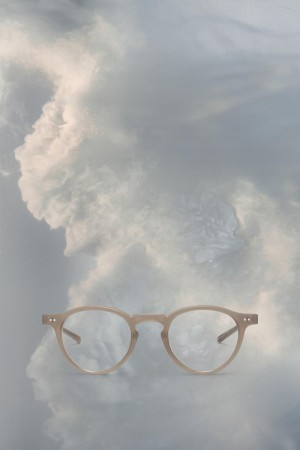 Maison Margiela MM X Gentle Monster MM116 Bruna | SE_MM14272