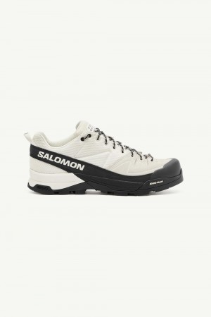 Maison Margiela Mm6 Maison Margiela X Salomon X-alp Vita | SE_MM46143