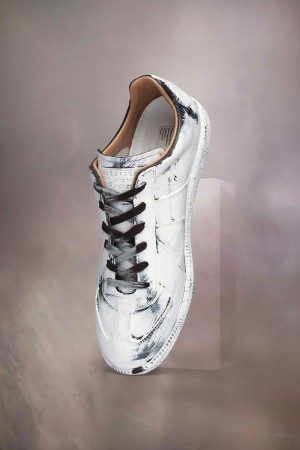 Maison Margiela Replica Bianchetto Vita | SE_MM69235
