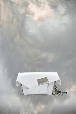 Maison Margiela Snatched Doll Vita | SE_MM78872