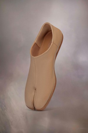 Maison Margiela Tabi Babouches Bruna | SE_MM74645